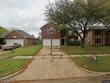 richmond,  TX 77406