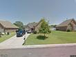  southaven,  MS 38671