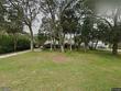  cocoa,  FL 32926