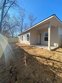  greenville,  TX 75401