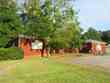 1816 co rd 1354, vinemont,  AL 35179