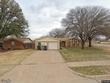  wichita falls,  TX 76306