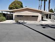  palm springs,  CA 92264