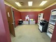  dearborn,  MI 48126
