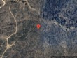  lucerne,  CA 95458