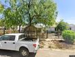 1018 n keralum ave, mission,  TX 78572