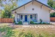 5871 fm 2194, farmersville,  TX 75442