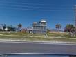  mexico beach,  FL 32456