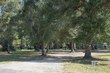  foley,  AL 36535