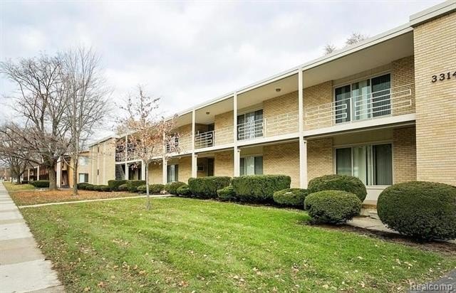  royal oak,  MI 48073