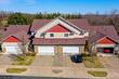 2353 rushmore rd, hastings,  MN 55033