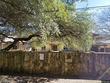 3111 ski shores ter, austin,  TX 78730