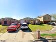 1610 yary dr, edinburg,  TX 78542