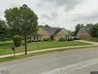 1469 southern sky cir, bowling green,  KY 42104
