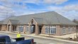  canton,  MI 48187