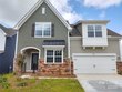  waxhaw,  NC 28173