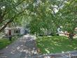 4609 gordon ave, monona,  WI 53716