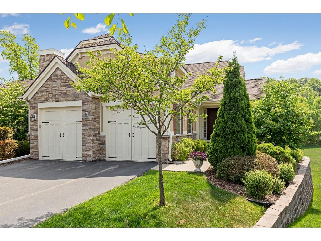 1254 birch ct, mendota heights,  MN 55118