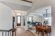 310 broadmoor ln, red oak,  TX 75154