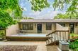 256 river woods ln, burnsville,  MN 55337