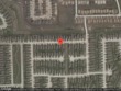  rosharon,  TX 77583