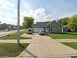  mcfarland,  WI 53558