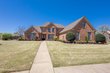 3475 mary claire ln, southaven,  MS 38672
