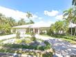  fort lauderdale,  FL 33308