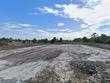  lehigh acres,  FL 33976