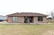 1301 expressway 83, penitas,  TX 78576