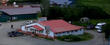  ninilchik,  AK 99639