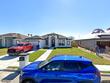 713 santa cecilia st, donna,  TX 78537