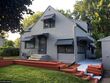 325 hurley st w, saint paul,  MN 55118