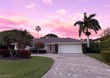  naples,  FL 34103