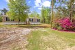  fountain,  FL 32438