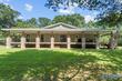 152 county road 1821, arab,  AL 35016