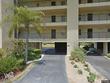 4700 gulf of mexico dr #201, longboat key,  FL 34228