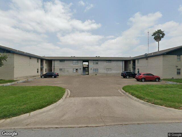  mcallen,  TX 78504