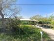 318 s 83rd st, edinburg,  TX 78542