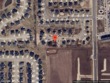 4011 banbury st, windsor,  WI 53598