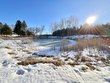  barryton,  MI 49305