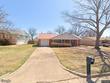 1513 douglas dr, iowa park,  TX 76367