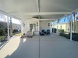  leesburg,  FL 34748