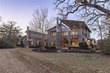 2917 blue belle dr, bryan,  TX 77807