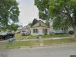 111 e nebraska ave, gilbert,  MN 55741
