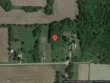 278 old lund rd, cambridge,  WI 53523