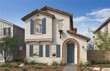  chino,  CA 91708