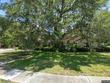  longwood,  FL 32779
