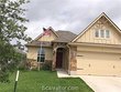  bryan,  TX 77807