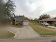 2719 n texas blvd, weslaco,  TX 78599